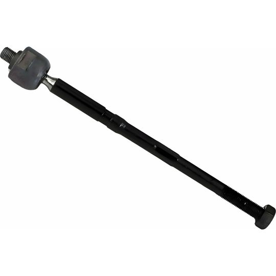 grob-terminal-interior-lado-conductor-o-pasajero-ford-ecosport-2013-2021-ecosport-0