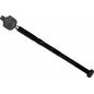 grob-terminal-interior-lado-conductor-o-pasajero-ford-ecosport-2013-2021-ecosport-0