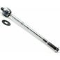 grob-terminal-interior-lado-conductor-o-pasajero-ford-figo-2016-2021-figo-0