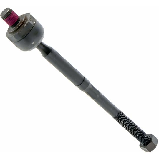 grob-terminal-interior-lado-conductor-o-pasajero-ford-mustang-2015-2019-mustang-0