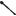 grob-terminal-interior-lado-conductor-o-pasajero-toyota-corolla-2003-2008-corolla-0