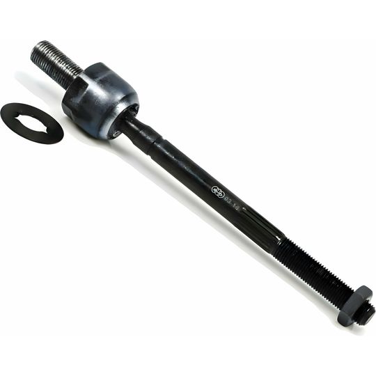 grob-terminal-interior-lado-conductor-lincoln-ls-2000-2002-ls-0