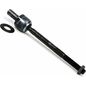 grob-terminal-interior-lado-conductor-lincoln-ls-2000-2002-ls-0