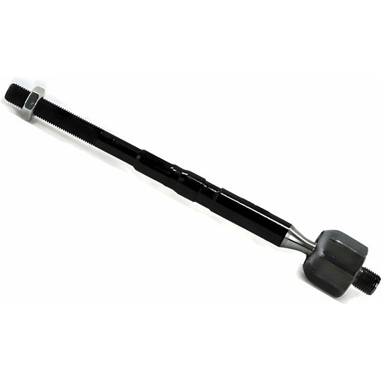 grob-terminal-interior-lado-conductor-o-pasajero-mazda-cx-3-2016-2023-cx-3-0