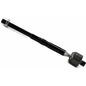 grob-terminal-interior-lado-conductor-o-pasajero-mazda-cx-3-2016-2023-cx-3-0