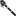 grob-terminal-interior-lado-conductor-o-pasajero-mazda-6-2003-2008-6-0