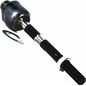 grob-terminal-interior-lado-conductor-o-pasajero-mazda-6-2003-2008-6-0