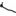 grob-terminal-interior-lado-conductor-o-pasajero-nissan-pick-up-1984-1993-pickup-0