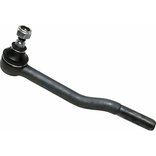 grob-terminal-interior-lado-conductor-o-pasajero-nissan-pick-up-1984-1993-pickup-0