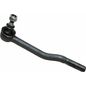grob-terminal-interior-lado-conductor-o-pasajero-nissan-pick-up-1984-1993-pickup-0