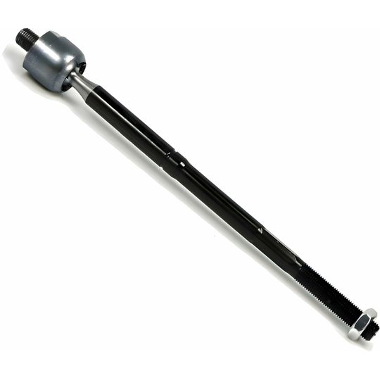 grob-terminal-interior-lado-conductor-o-pasajero-mazda-cx-5-2013-2019-cx-5-0