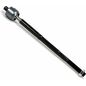 grob-terminal-interior-lado-conductor-o-pasajero-mazda-cx-5-2013-2019-cx-5-0