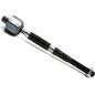 grob-terminal-interior-lado-conductor-o-pasajero-mazda-2-2016-2023-2-0