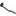 grob-terminal-interior-lado-conductor-o-pasajero-nissan-pick-up-1994-2010-pickup-0
