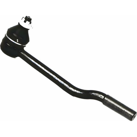 grob-terminal-interior-lado-conductor-o-pasajero-nissan-pick-up-1994-2010-pickup-0