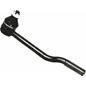 grob-terminal-interior-lado-conductor-o-pasajero-nissan-pick-up-1994-2010-pickup-0