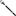 grob-terminal-interior-lado-conductor-o-pasajero-nissan-altima-1998-2001-altima-0