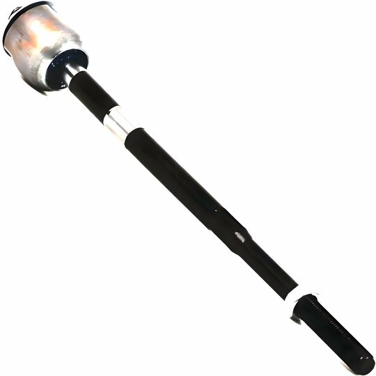 grob-terminal-interior-lado-conductor-o-pasajero-nissan-altima-1998-2001-altima-0