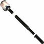 grob-terminal-interior-lado-conductor-o-pasajero-nissan-altima-1998-2001-altima-0
