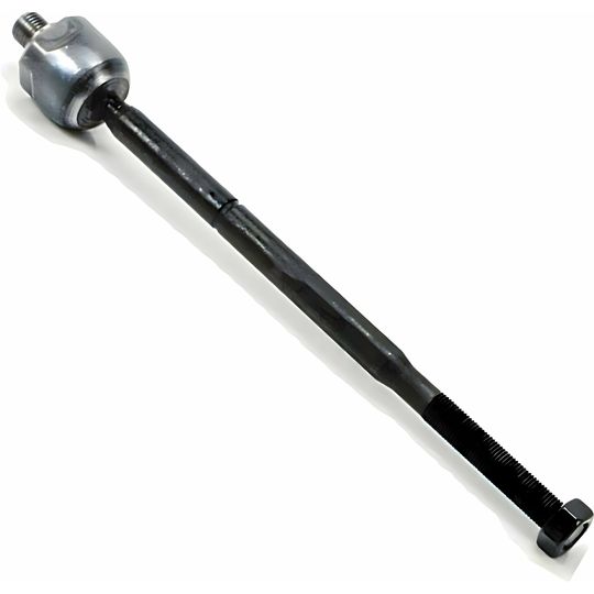 grob-service-terminal-interior-lado-conductor-o-pasajero-nissan-lucino-1996-2000-lucino-0