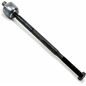 grob-service-terminal-interior-lado-conductor-o-pasajero-nissan-lucino-1996-2000-lucino-0