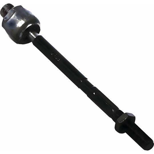 grob-terminal-interior-lado-conductor-o-pasajero-honda-fit-2009-2014-fit-0