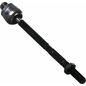 grob-terminal-interior-lado-conductor-o-pasajero-honda-fit-2009-2014-fit-0