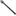 grob-service-terminal-interior-lado-conductor-o-pasajero-nissan-sentra-2001-2006-sentra-0