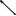 grob-terminal-interior-lado-conductor-o-pasajero-nissan-quest-2004-quest-0