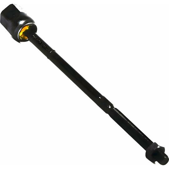 grob-terminal-interior-lado-conductor-o-pasajero-nissan-quest-2004-quest-0