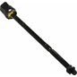 grob-terminal-interior-lado-conductor-o-pasajero-nissan-quest-2004-quest-0