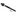 grob-terminal-interior-lado-conductor-honda-fit-2006-2008-fit-0