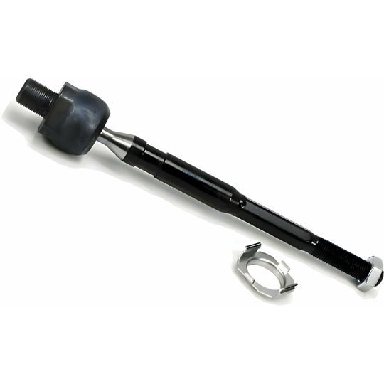 grob-terminal-interior-lado-conductor-honda-fit-2006-2008-fit-0