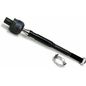 grob-terminal-interior-lado-conductor-honda-fit-2006-2008-fit-0