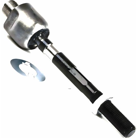 grob-terminal-interior-lado-conductor-o-pasajero-honda-civic-2006-2011-civic-0