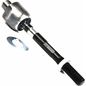 grob-terminal-interior-lado-conductor-o-pasajero-honda-civic-2006-2011-civic-0