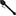 grob-terminal-interior-lado-conductor-o-pasajero-honda-pilot-2003-2008-pilot-0