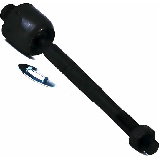 grob-terminal-interior-lado-conductor-o-pasajero-honda-pilot-2003-2008-pilot-0