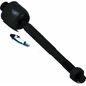 grob-terminal-interior-lado-conductor-o-pasajero-honda-pilot-2003-2008-pilot-0