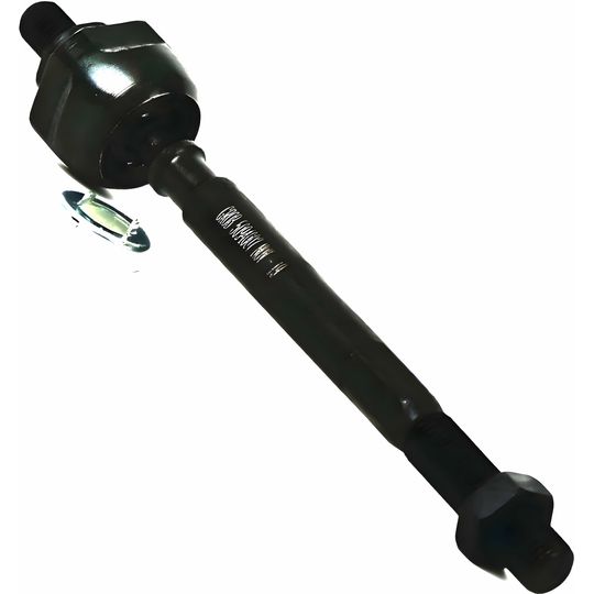 grob-terminal-interior-lado-conductor-o-pasajero-honda-cr-z-2011-2014-cr-z-0