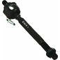 grob-terminal-interior-lado-conductor-o-pasajero-honda-cr-z-2011-2014-cr-z-0
