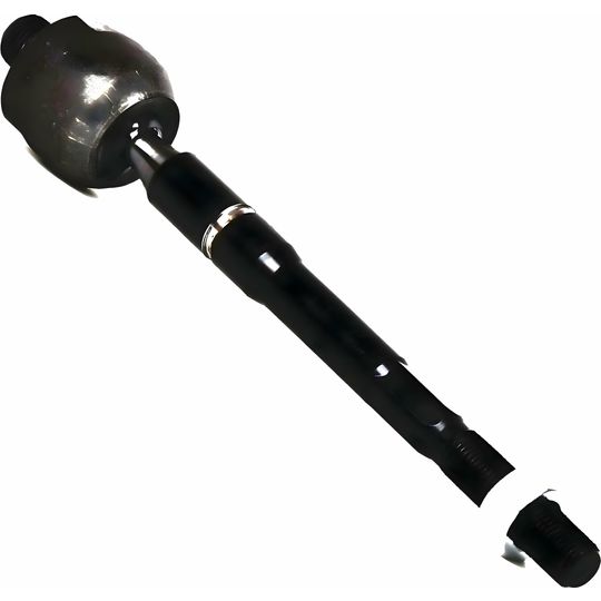 grob-terminal-interior-lado-conductor-o-pasajero-honda-odyssey-2005-2010-odyssey-0