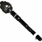 grob-terminal-interior-lado-conductor-o-pasajero-honda-odyssey-2005-2010-odyssey-0