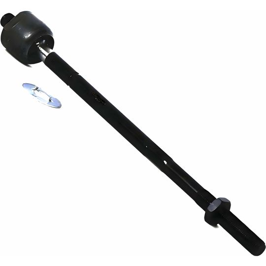 grob-terminal-interior-lado-conductor-o-pasajero-honda-odyssey-2002-2004-odyssey-0
