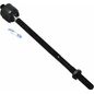 grob-terminal-interior-lado-conductor-o-pasajero-honda-odyssey-2002-2004-odyssey-0