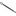 grob-terminal-interior-lado-conductor-o-pasajero-honda-ridgeline-2006-2014-ridgeline-0