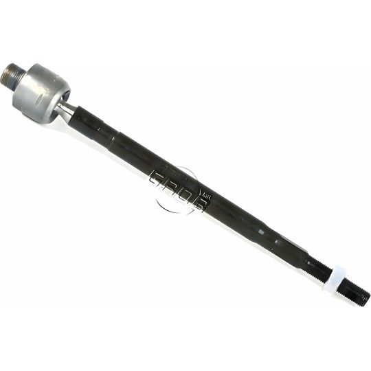 grob-terminal-interior-lado-conductor-o-pasajero-honda-ridgeline-2006-2014-ridgeline-0