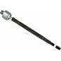 grob-terminal-interior-lado-conductor-o-pasajero-honda-ridgeline-2006-2014-ridgeline-0