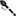 grob-terminal-interior-lado-conductor-o-pasajero-honda-civic-2012-2015-civic-0