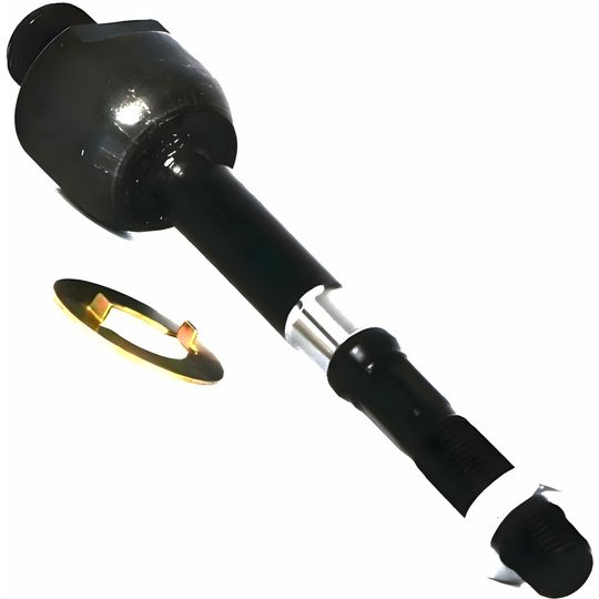 grob-terminal-interior-lado-conductor-o-pasajero-honda-civic-2012-2015-civic-0
